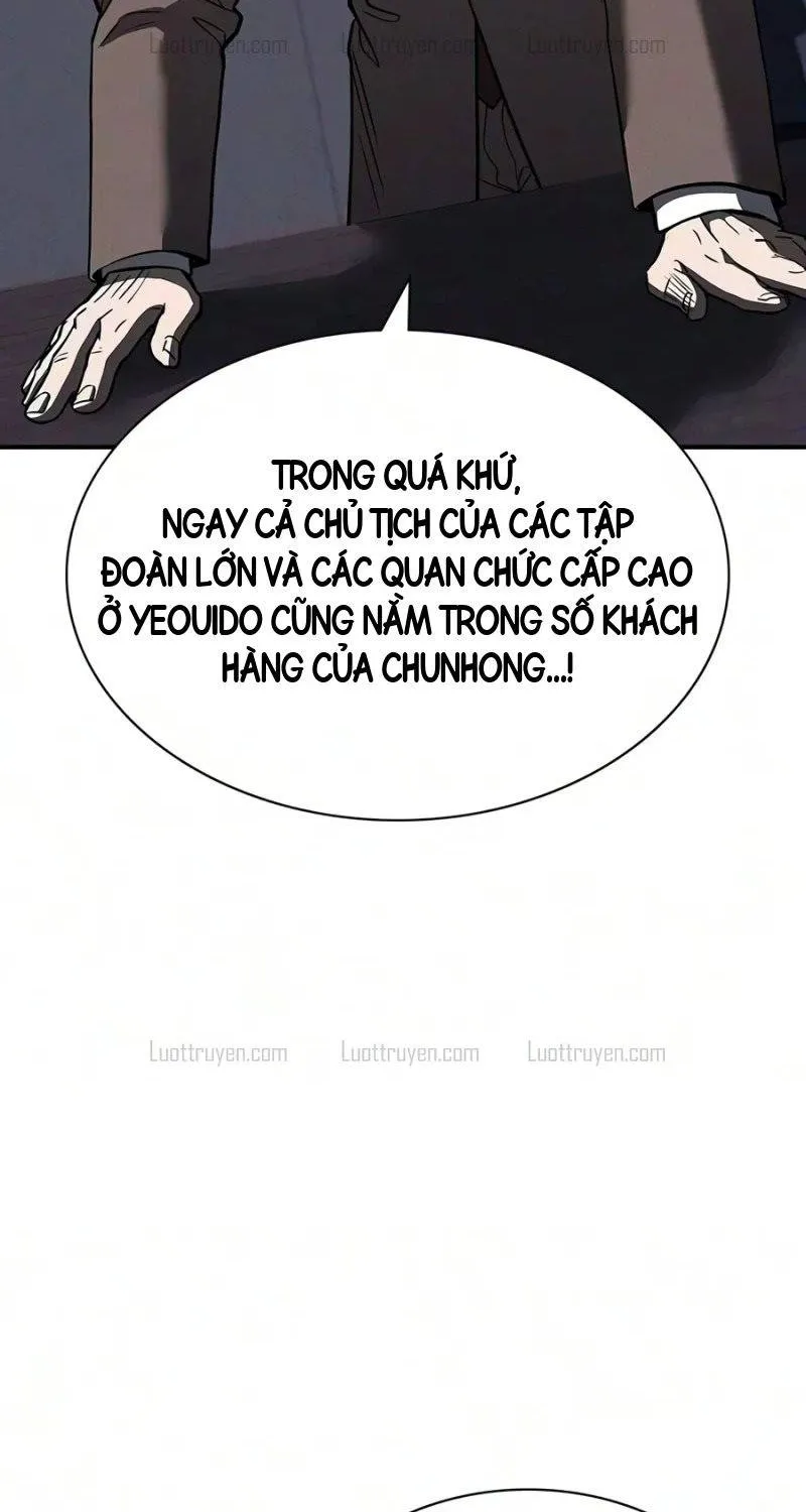 Nợ Máu Tập 44 trang 91