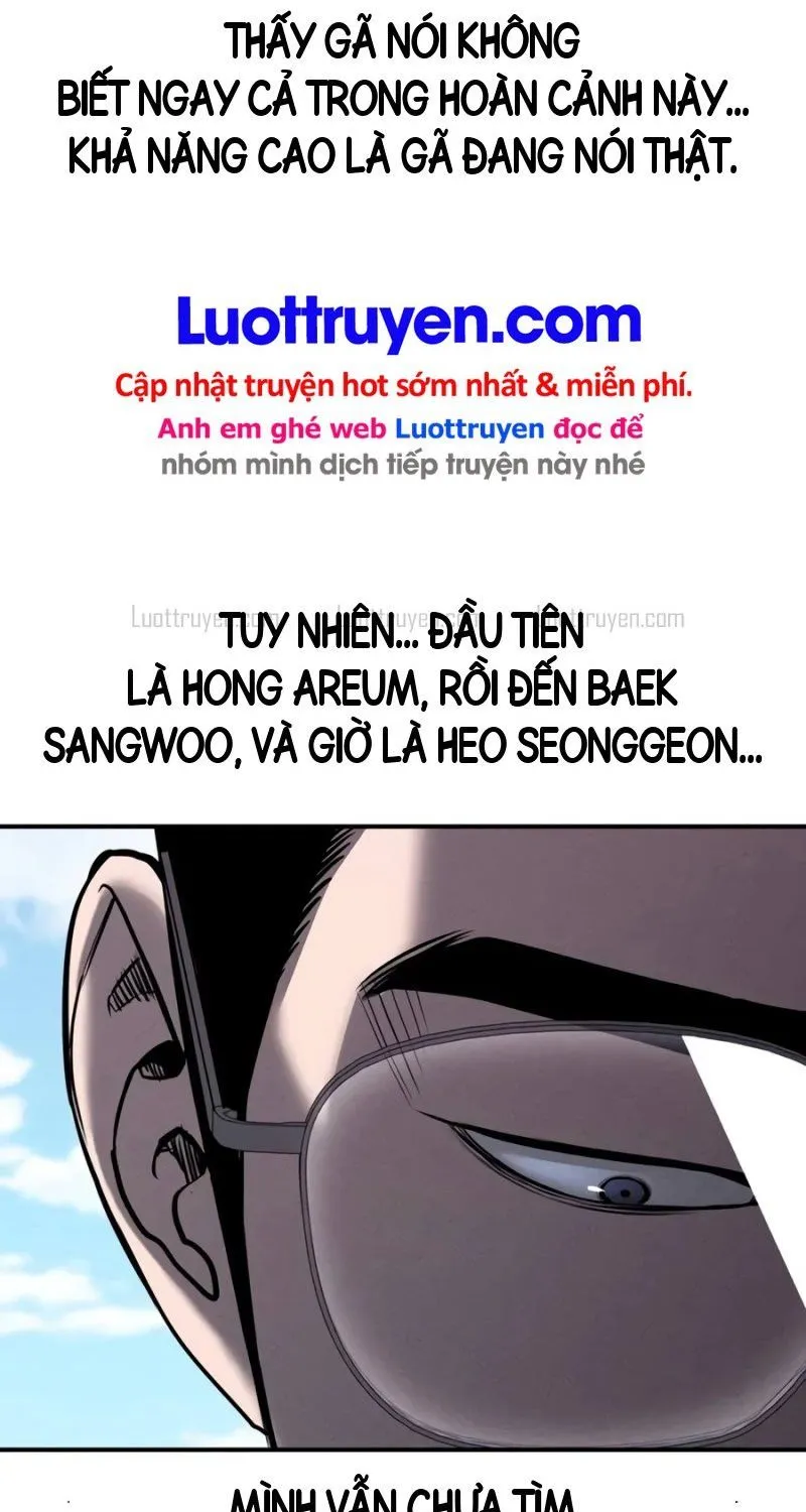 Nợ Máu Tập 45 trang 11