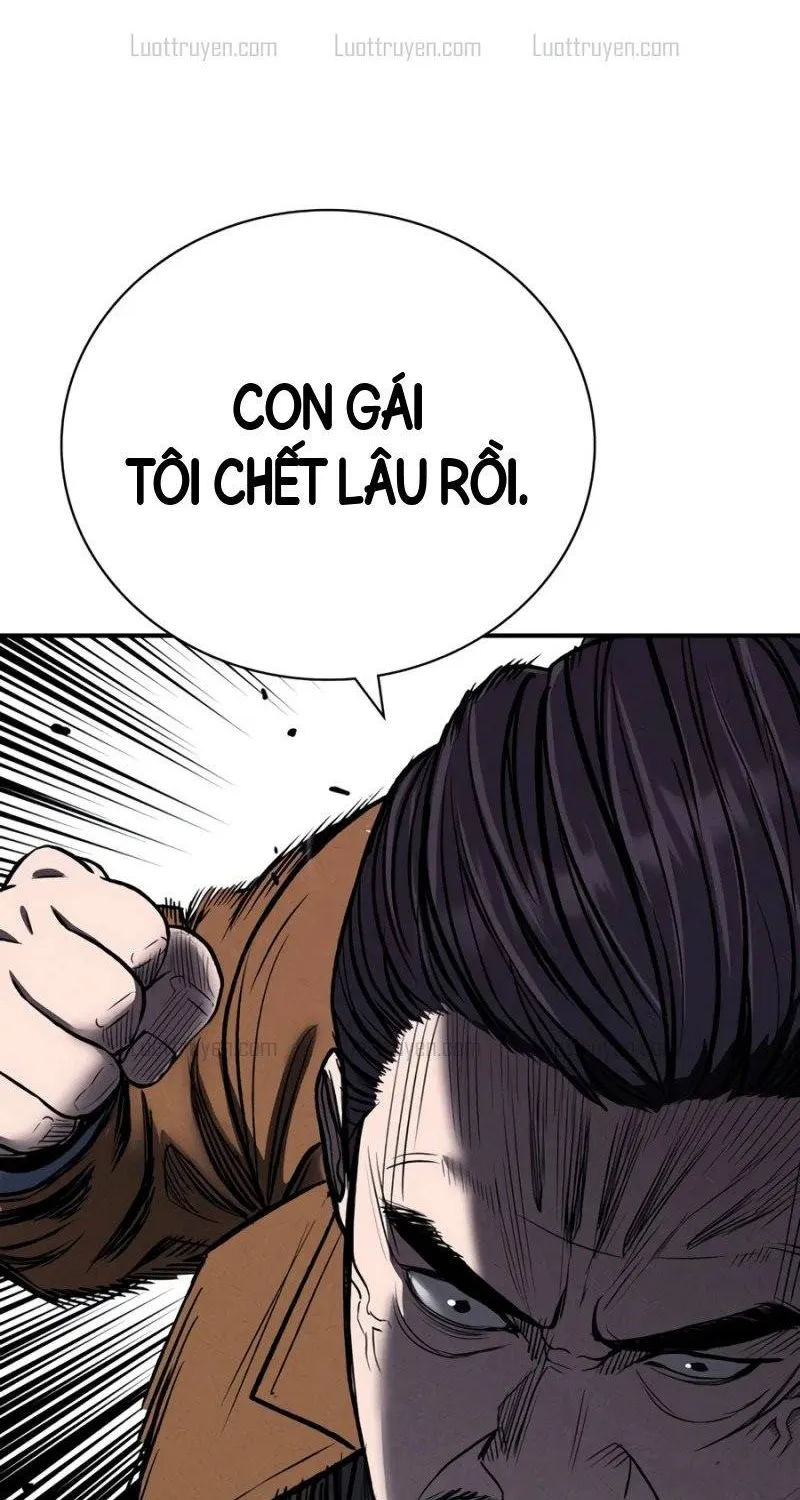 Nợ Máu Tập 45 trang 113