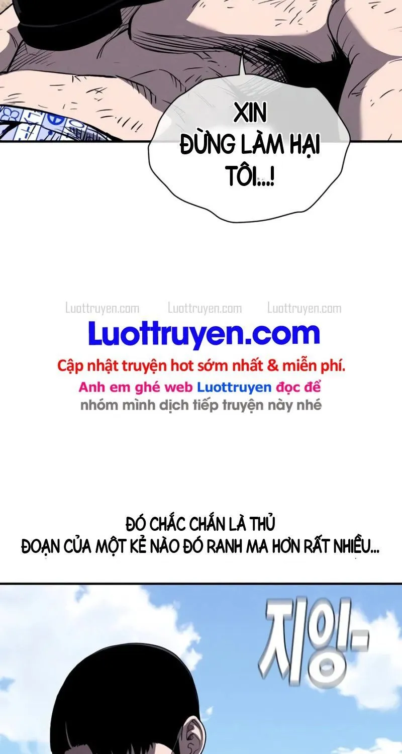 Nợ Máu Tập 45 trang 13