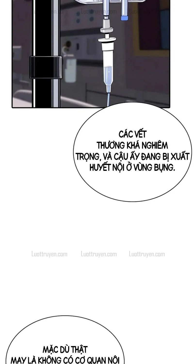 Nợ Máu Tập 45 trang 21