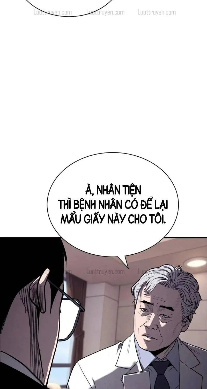 Nợ Máu Tập 45 trang 23