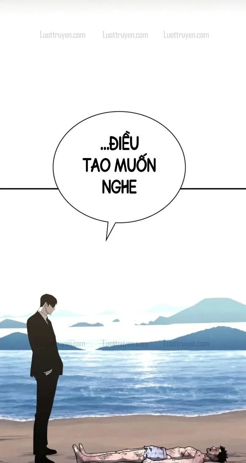 Nợ Máu Tập 45 trang 4
