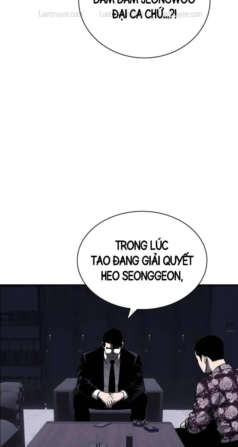 Nợ Máu Tập 45 trang 37