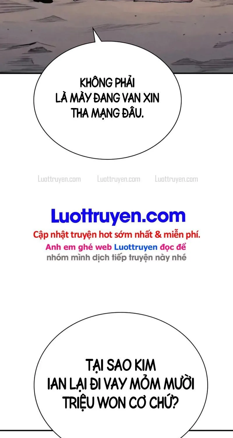 Nợ Máu Tập 45 trang 5