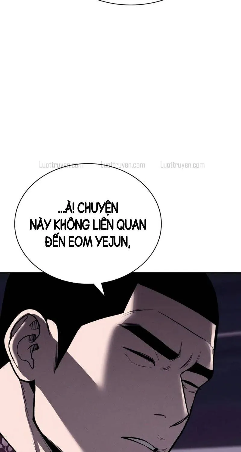 Nợ Máu Tập 45 trang 42