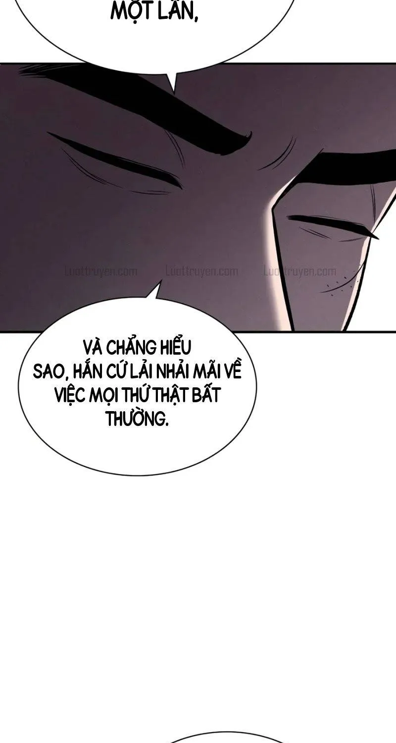 Nợ Máu Tập 45 trang 44