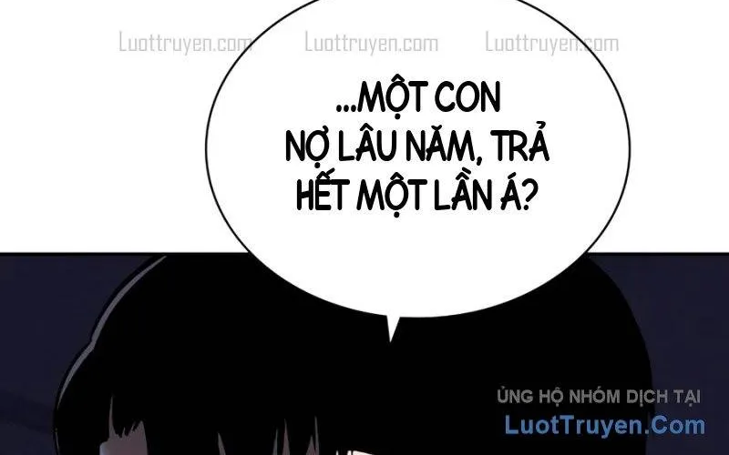 Nợ Máu Tập 45 trang 45