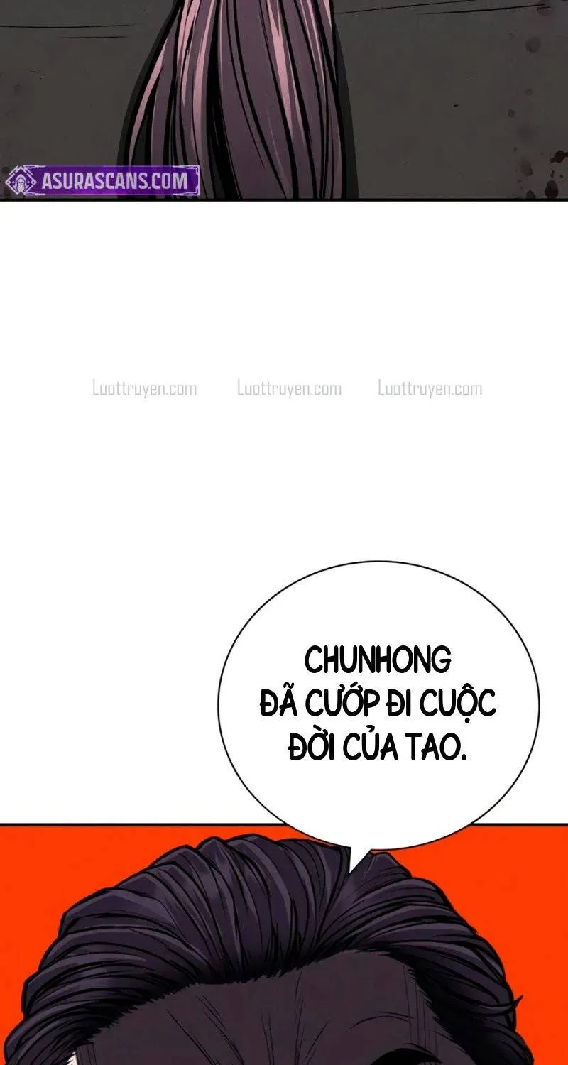 Nợ Máu Tập 45 trang 58