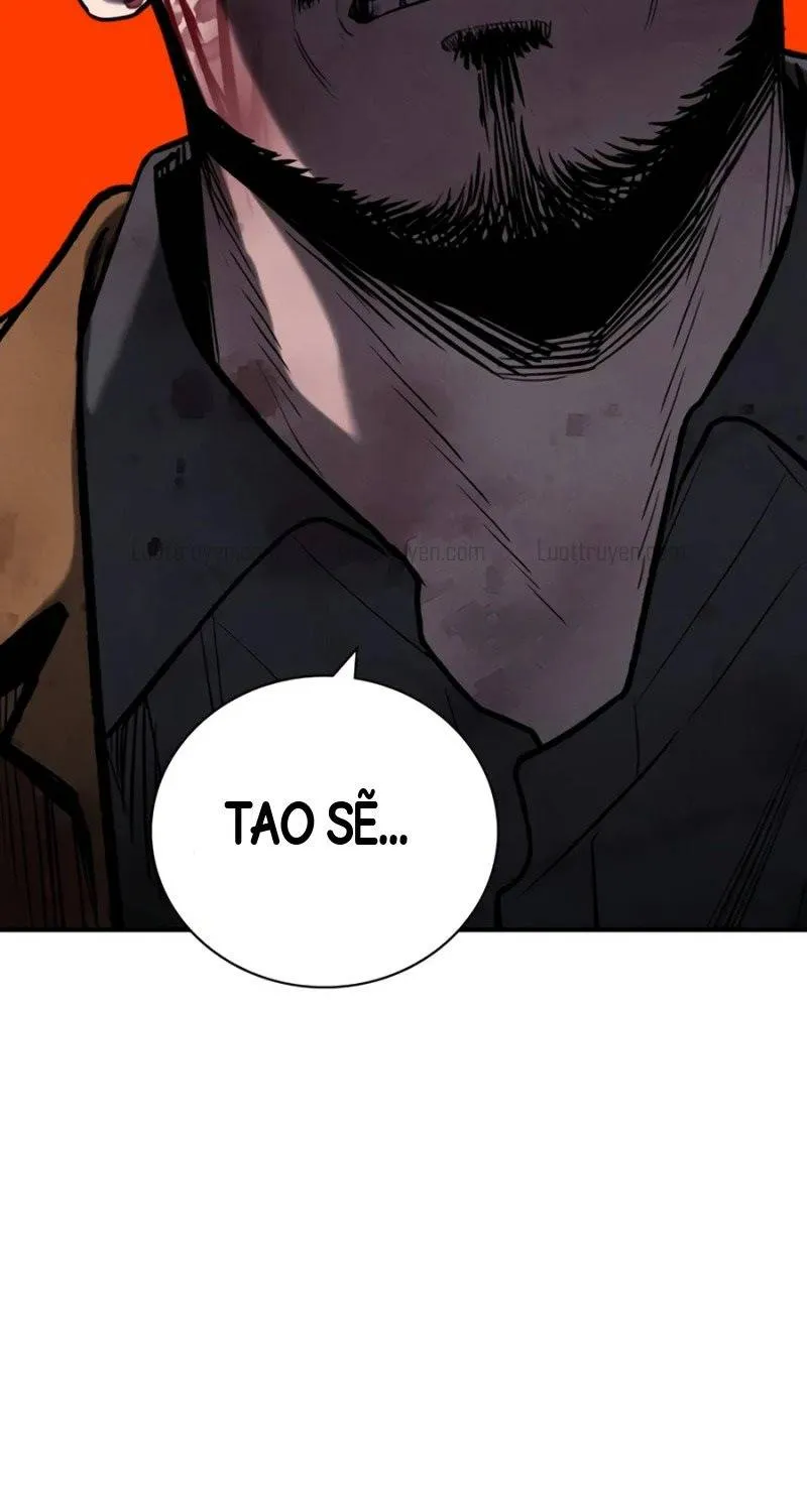 Nợ Máu Tập 45 trang 60