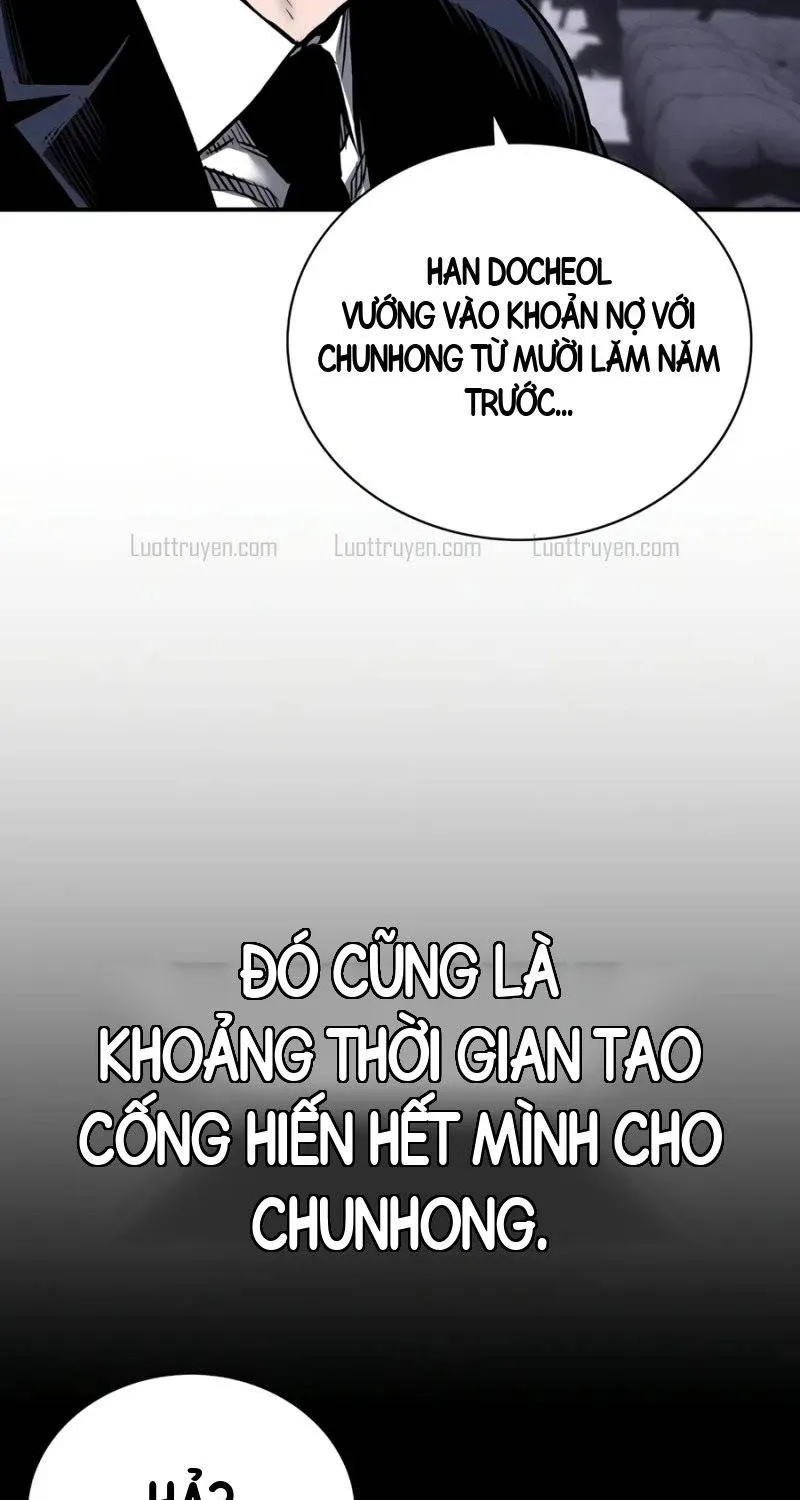 Nợ Máu Tập 45 trang 70