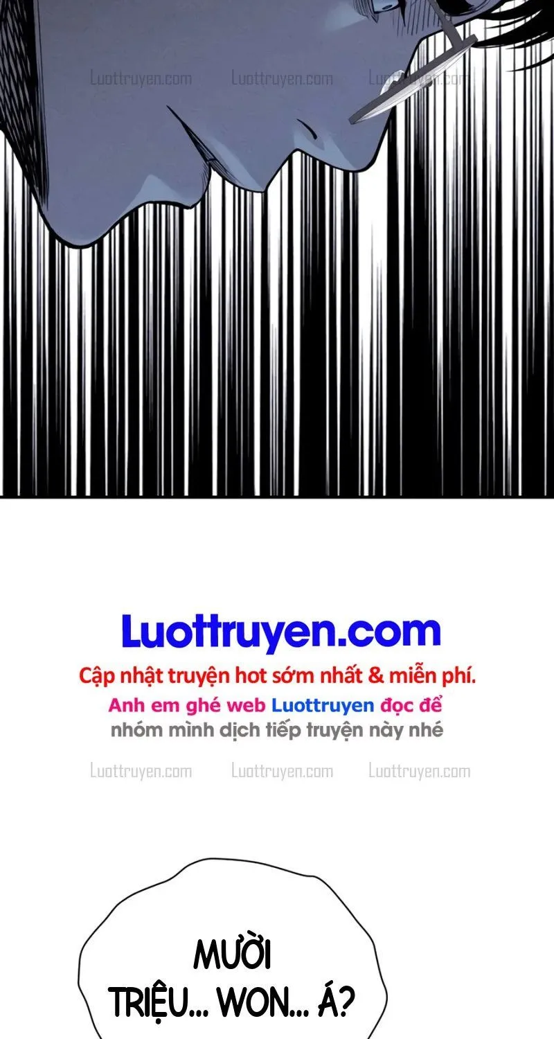 Nợ Máu Tập 45 trang 8