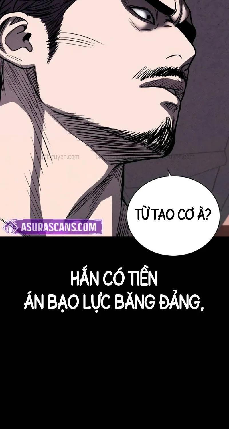 Nợ Máu Tập 45 trang 78