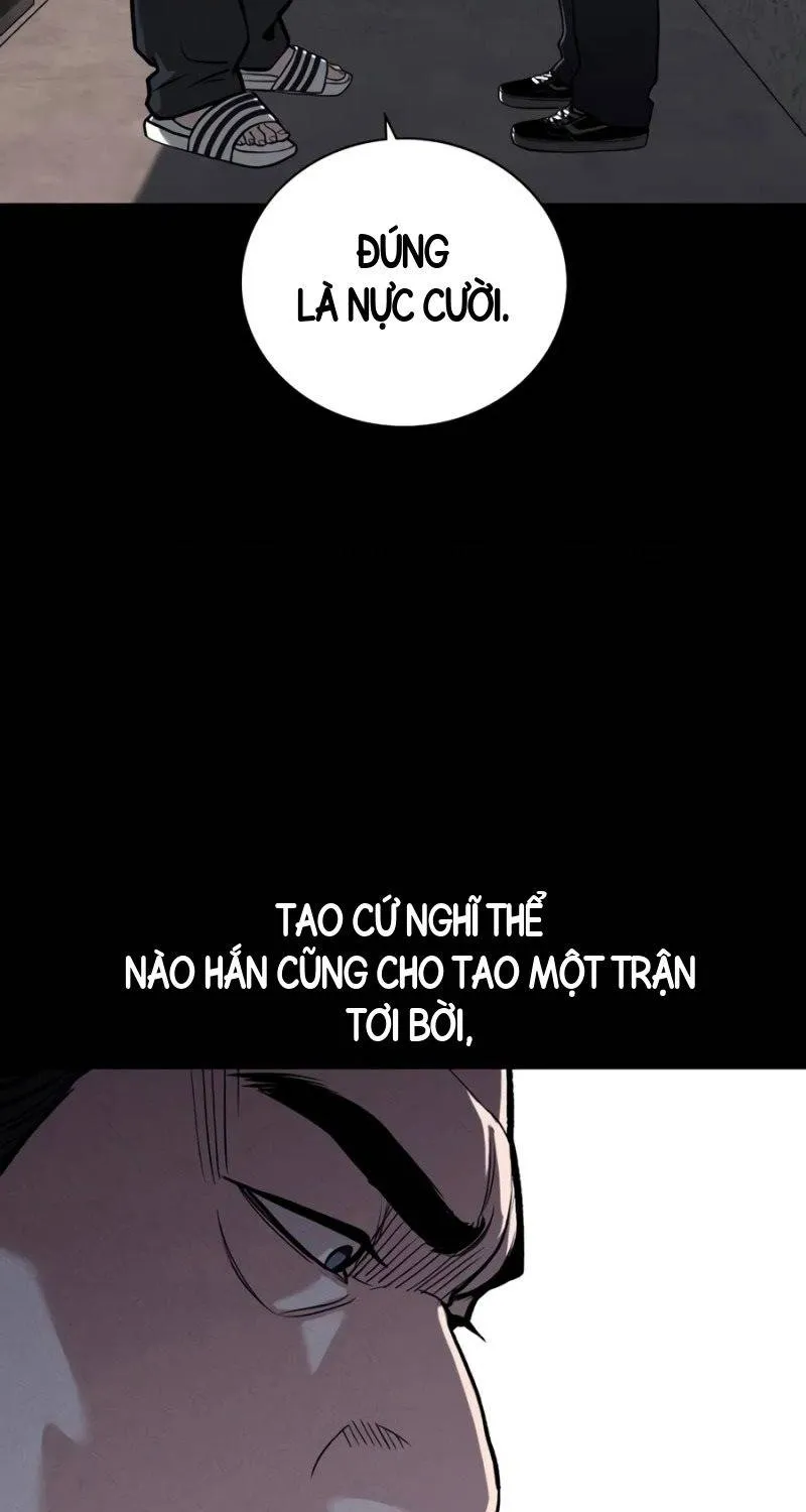 Nợ Máu Tập 45 trang 80