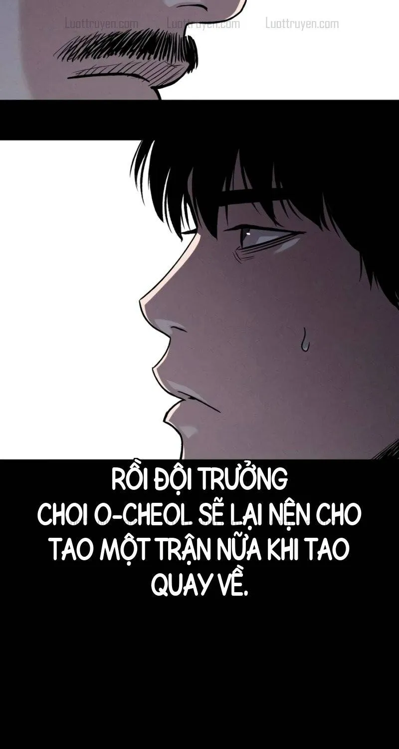 Nợ Máu Tập 45 trang 81