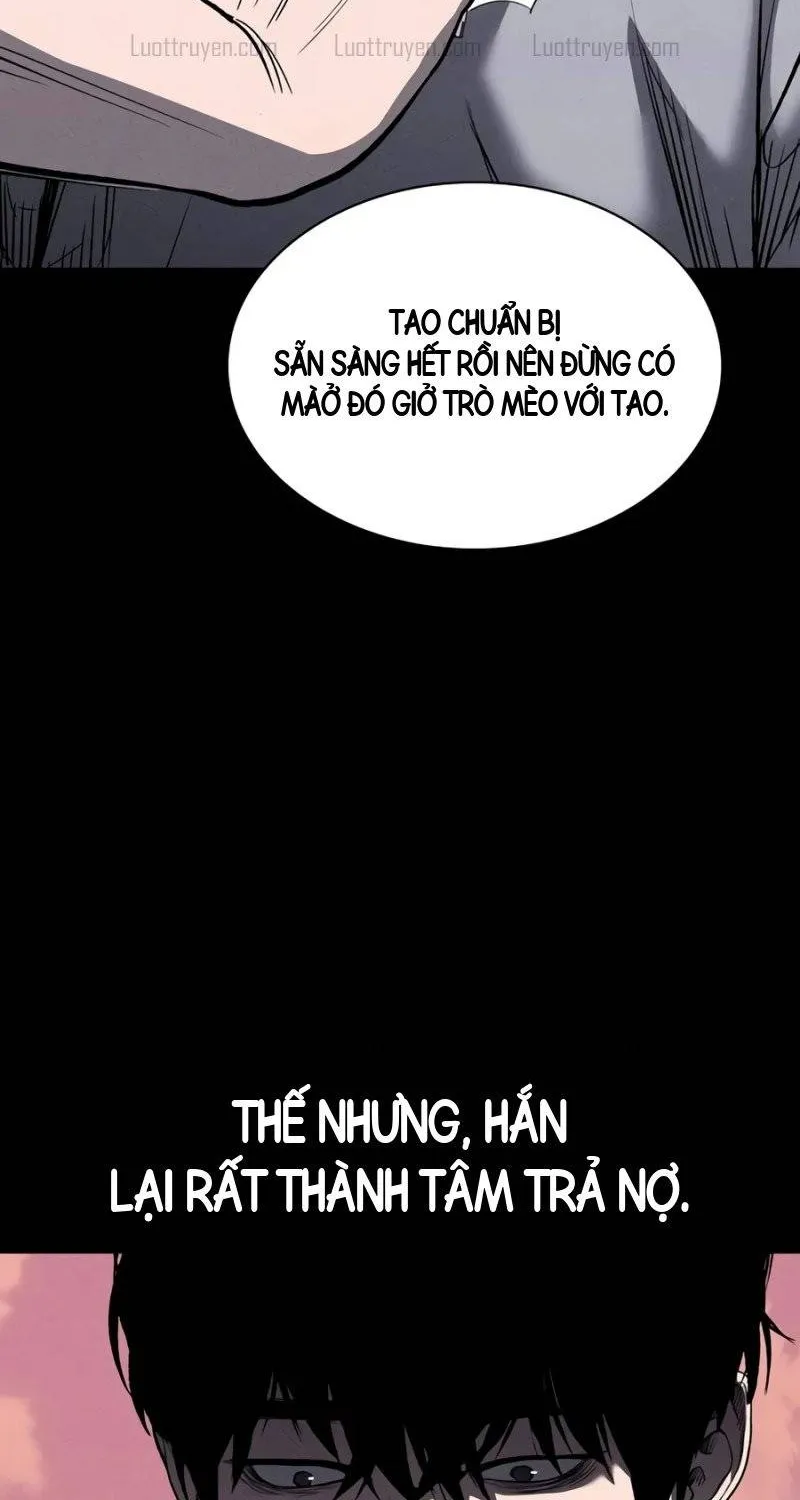 Nợ Máu Tập 45 trang 83