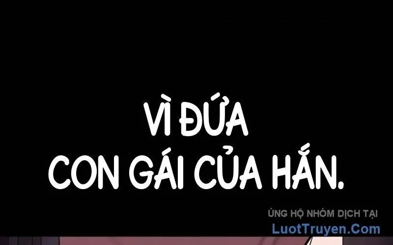 Nợ Máu Tập 45 trang 87