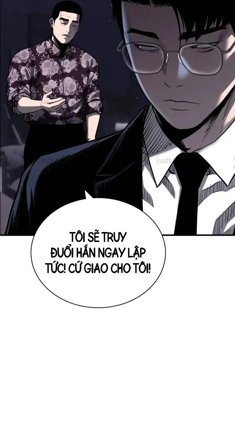 Nợ Máu Tập 45 trang 94