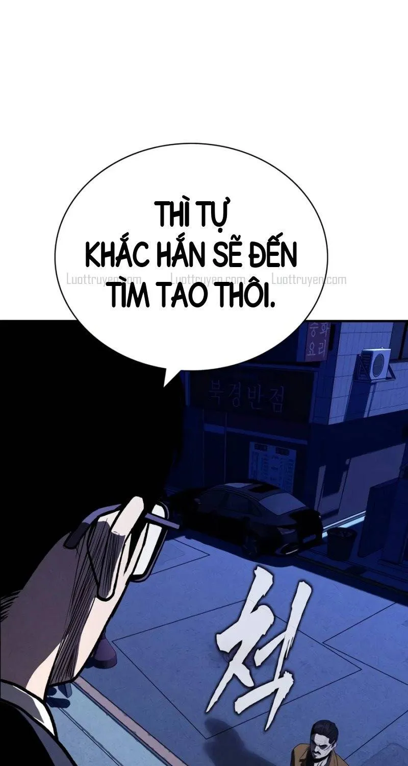 Nợ Máu Tập 45 trang 96