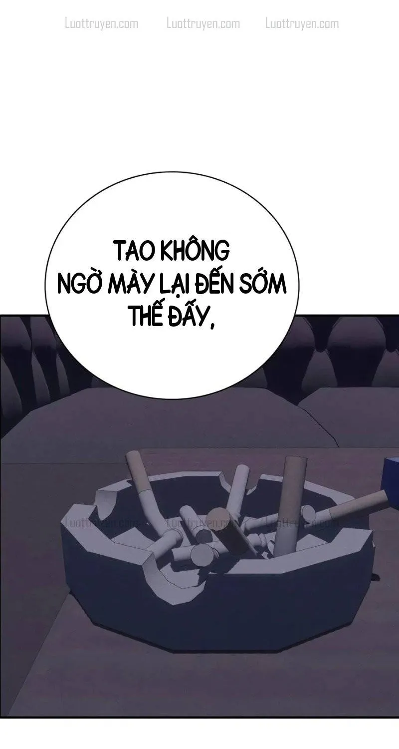 Nợ Máu Tập 45 trang 99