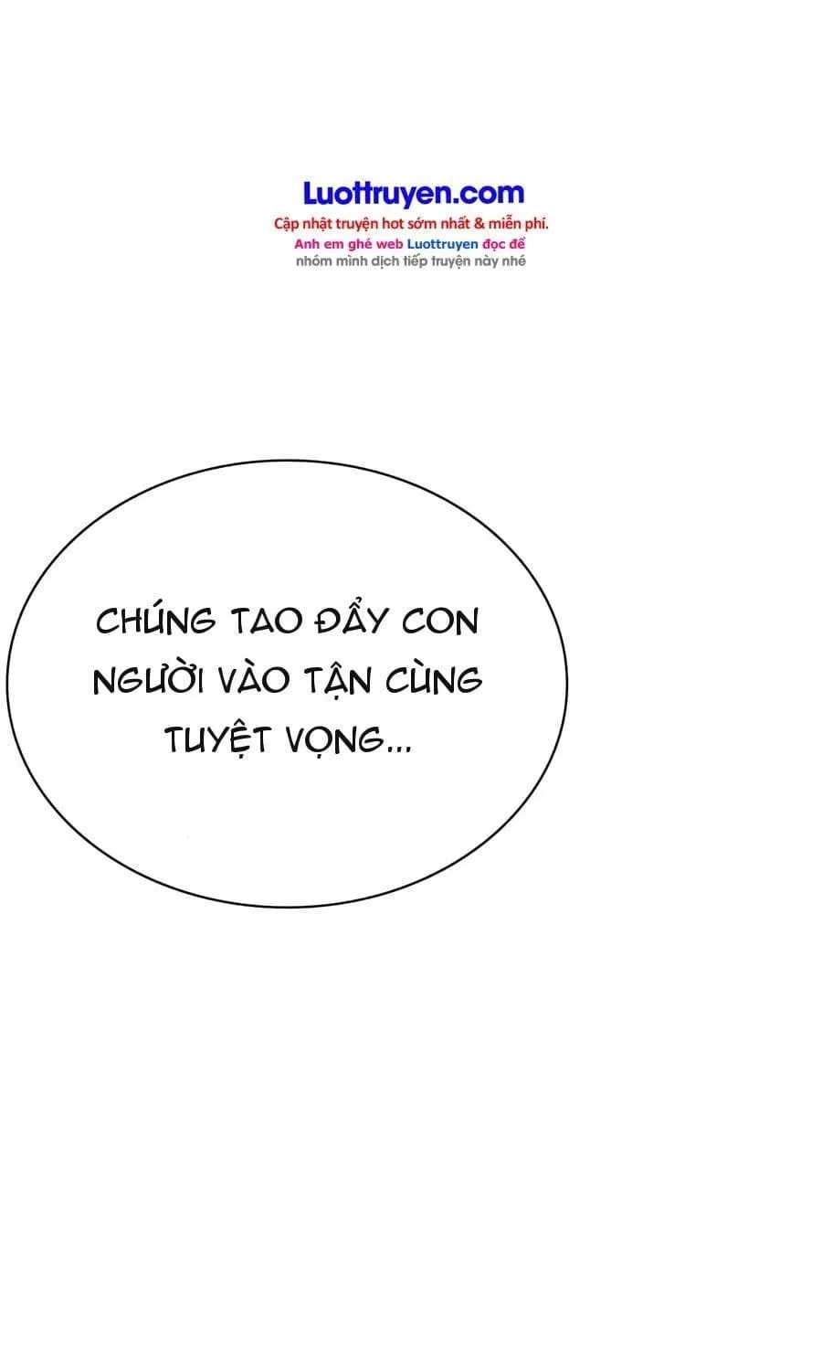 Nợ Máu Tập 46 trang 112
