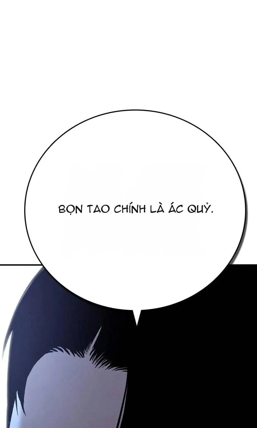 Nợ Máu Tập 46 trang 113