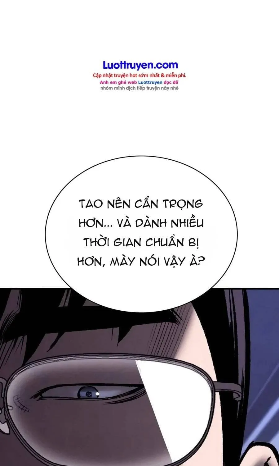 Nợ Máu Tập 46 trang 129