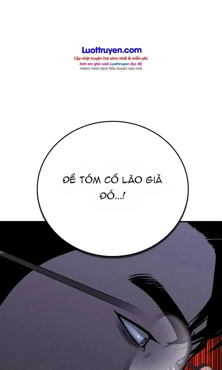 Nợ Máu Tập 46 trang 137