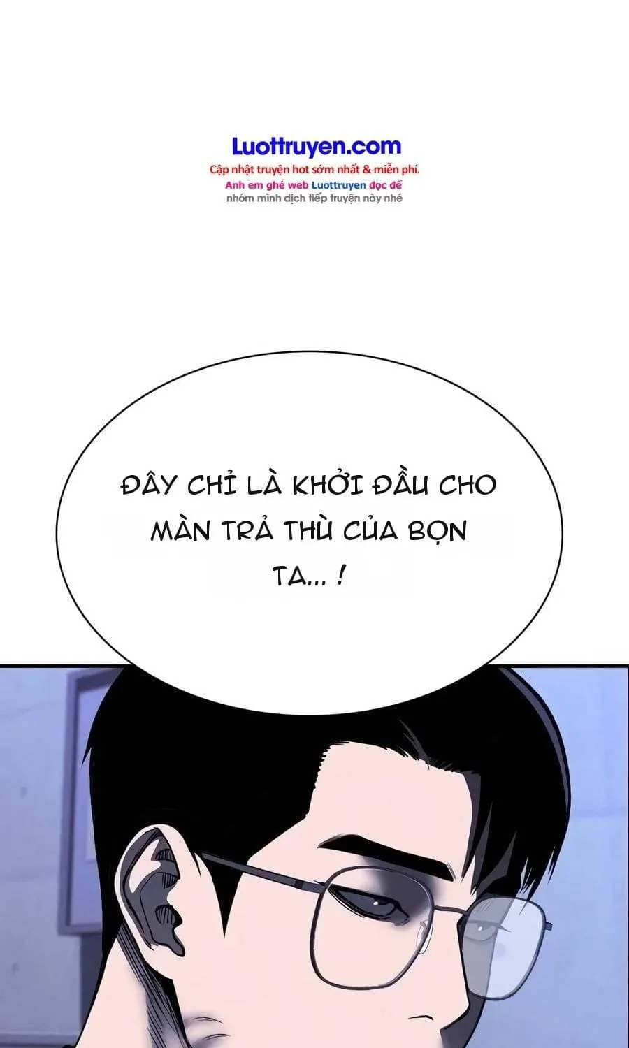 Nợ Máu Tập 46 trang 151