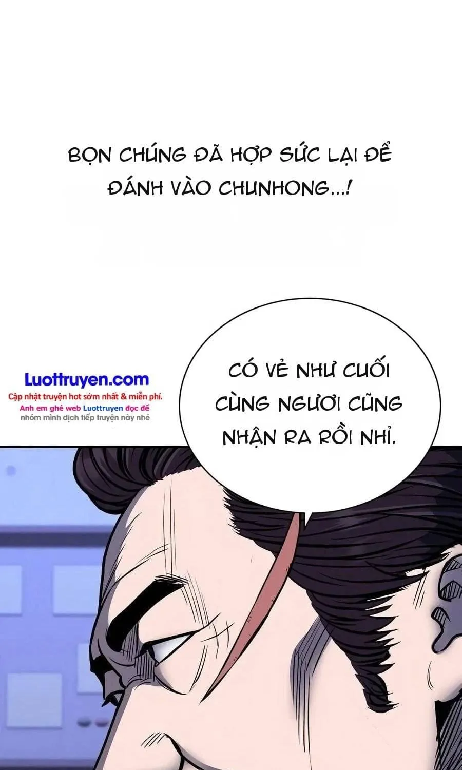 Nợ Máu Tập 46 trang 156