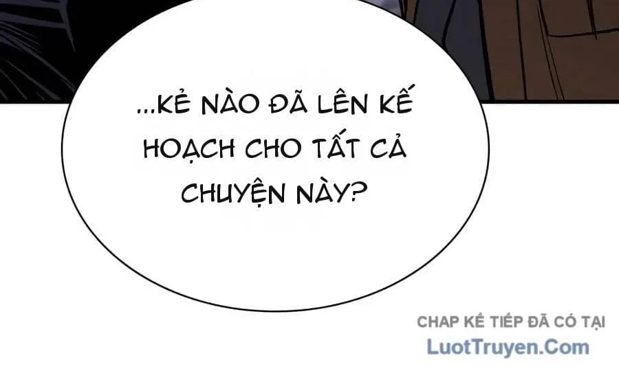 Nợ Máu Tập 46 trang 159