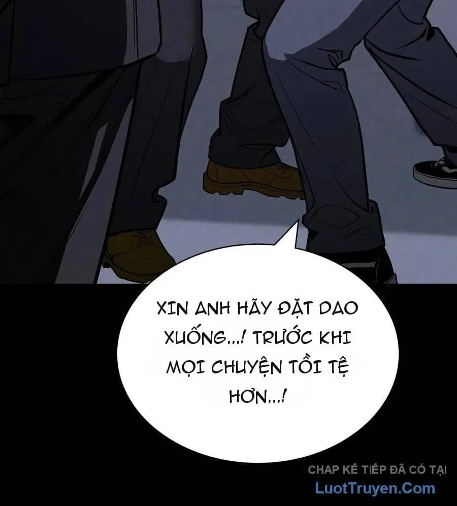 Nợ Máu Tập 46 trang 17