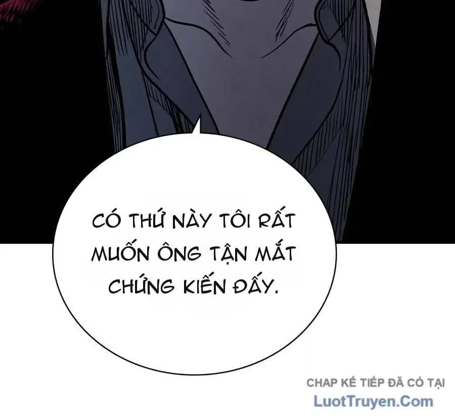 Nợ Máu Tập 46 trang 168