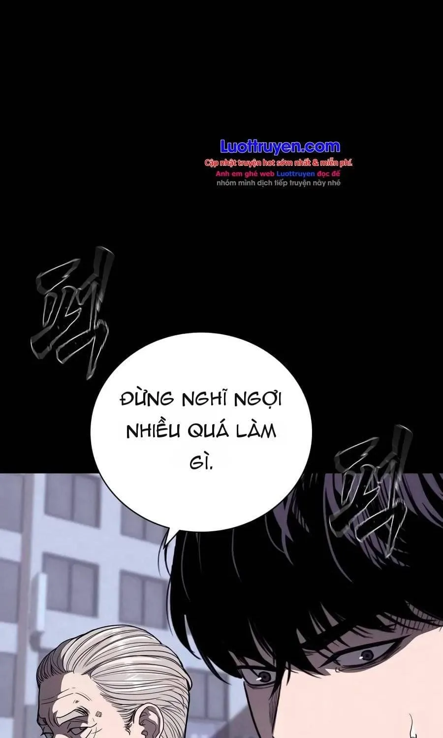 Nợ Máu Tập 46 trang 30