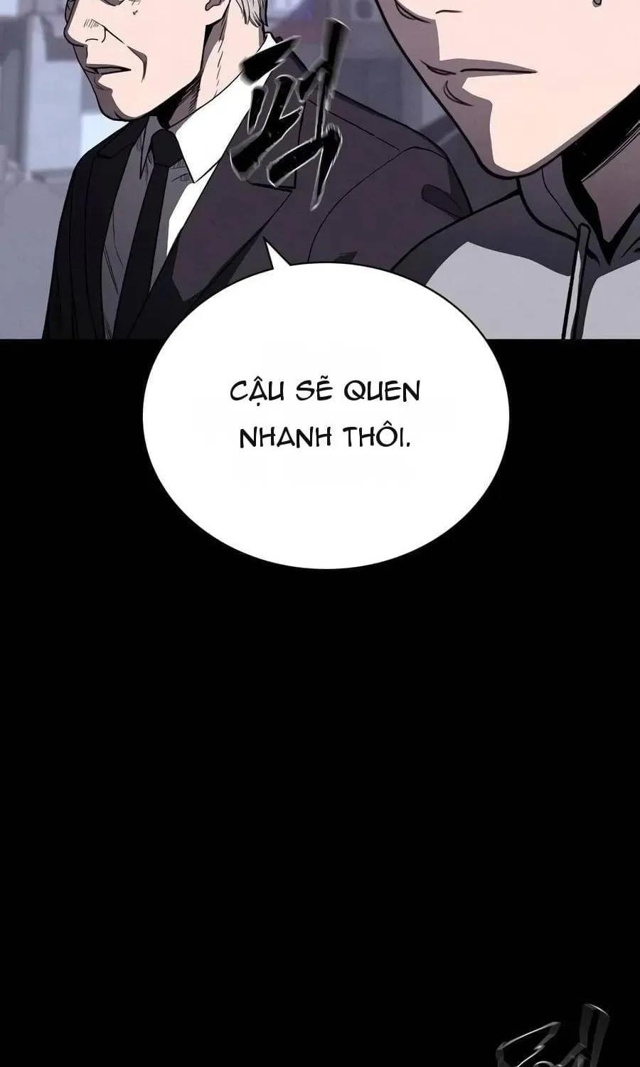 Nợ Máu Tập 46 trang 31