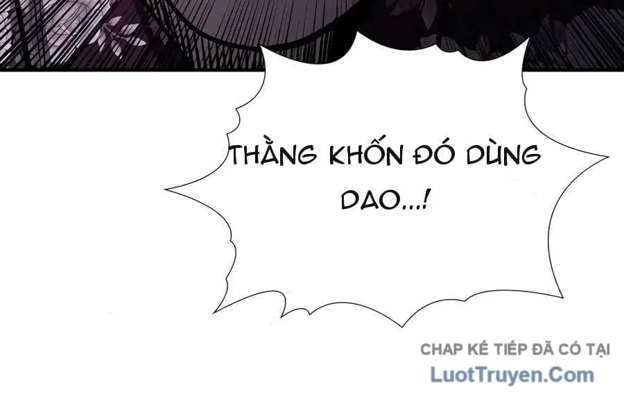 Nợ Máu Tập 46 trang 41