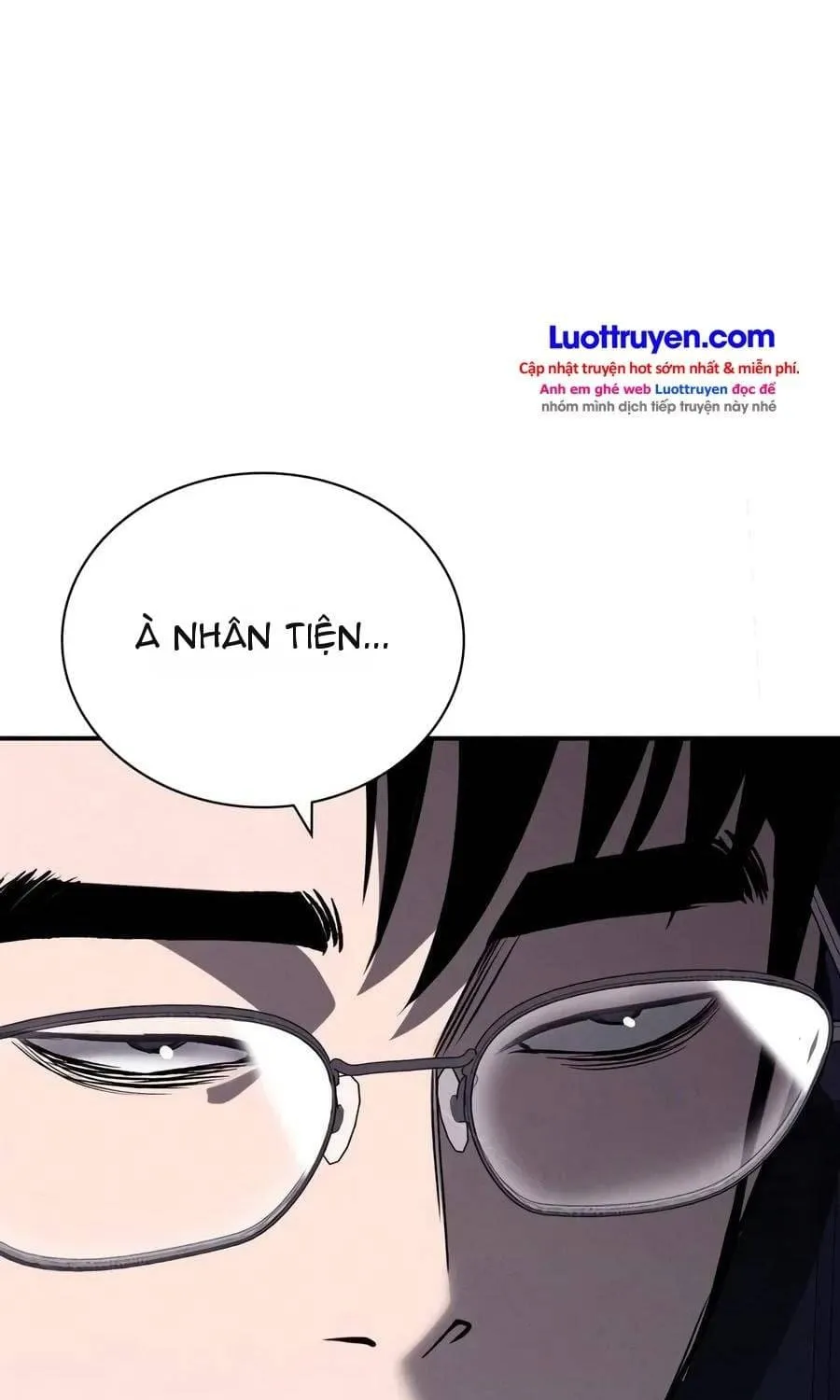 Nợ Máu Tập 46 trang 46