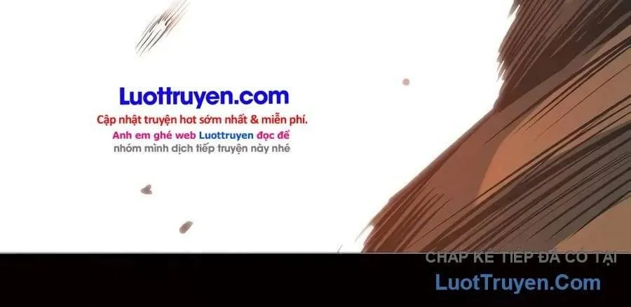 Nợ Máu Tập 46 trang 49