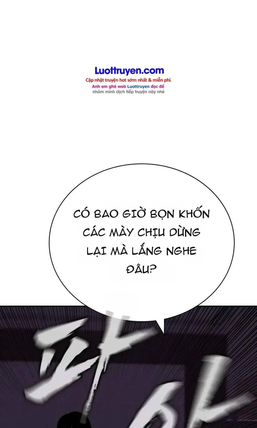 Nợ Máu Tập 46 trang 54