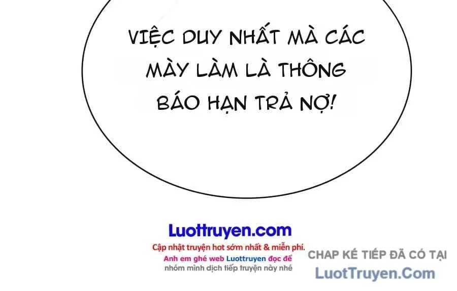 Nợ Máu Tập 46 trang 56