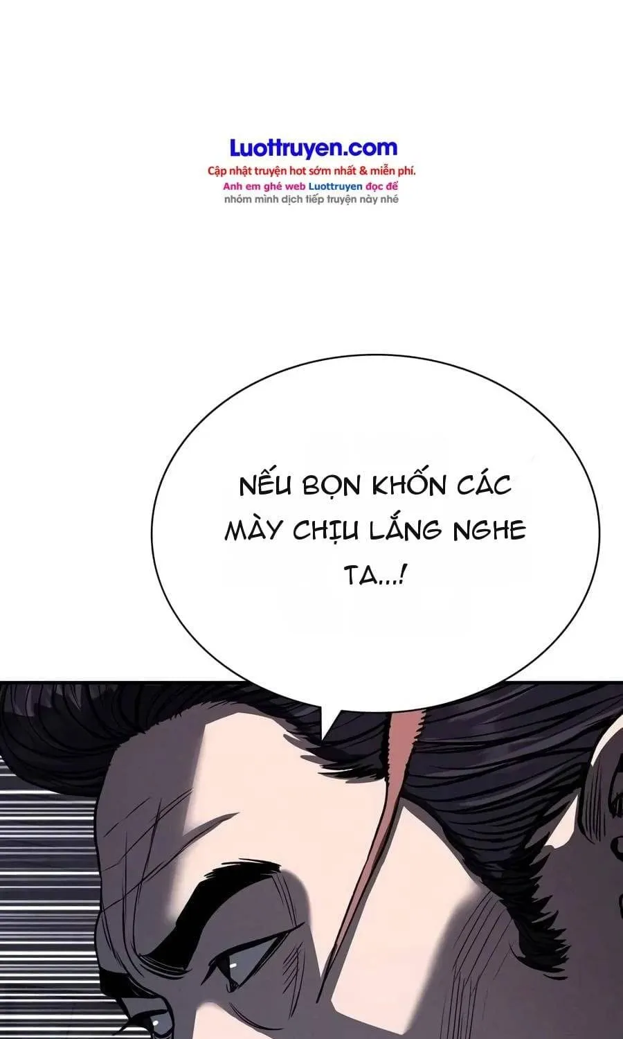 Nợ Máu Tập 46 trang 57