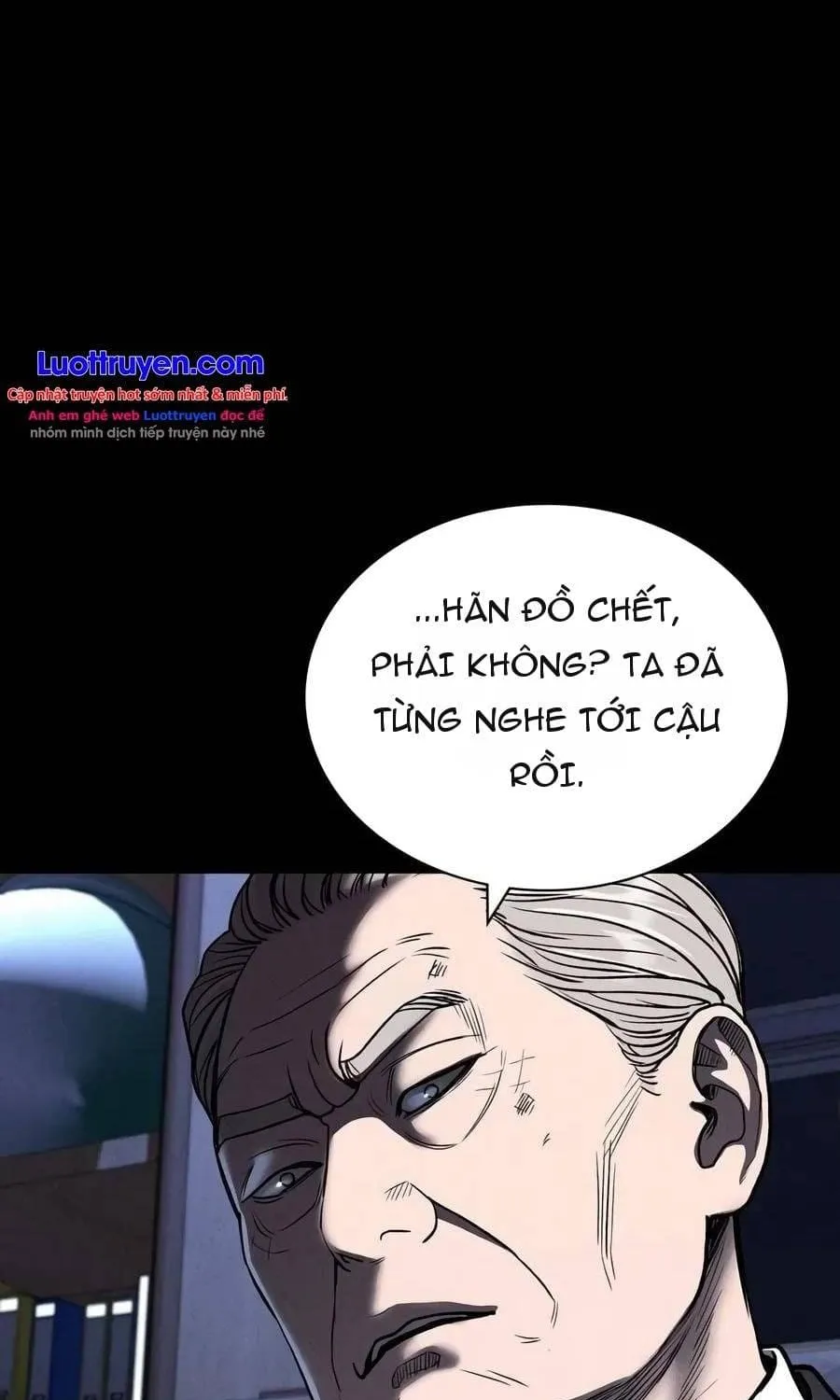 Nợ Máu Tập 46 trang 63
