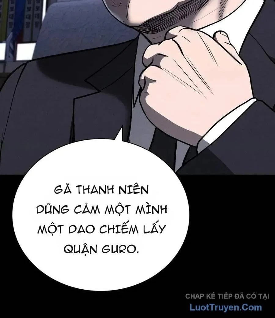 Nợ Máu Tập 46 trang 64
