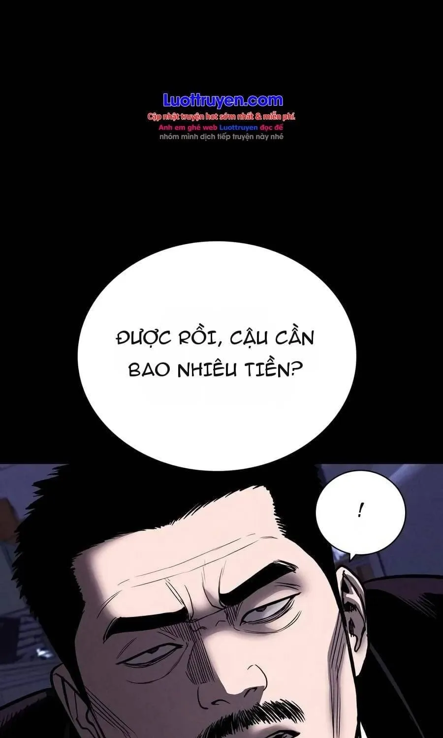 Nợ Máu Tập 46 trang 65