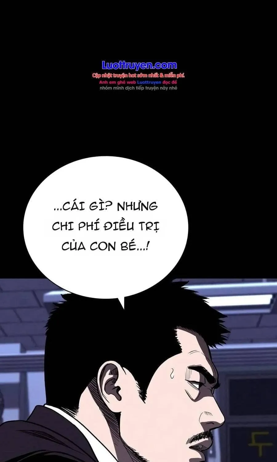 Nợ Máu Tập 46 trang 69