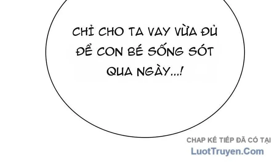 Nợ Máu Tập 46 trang 78