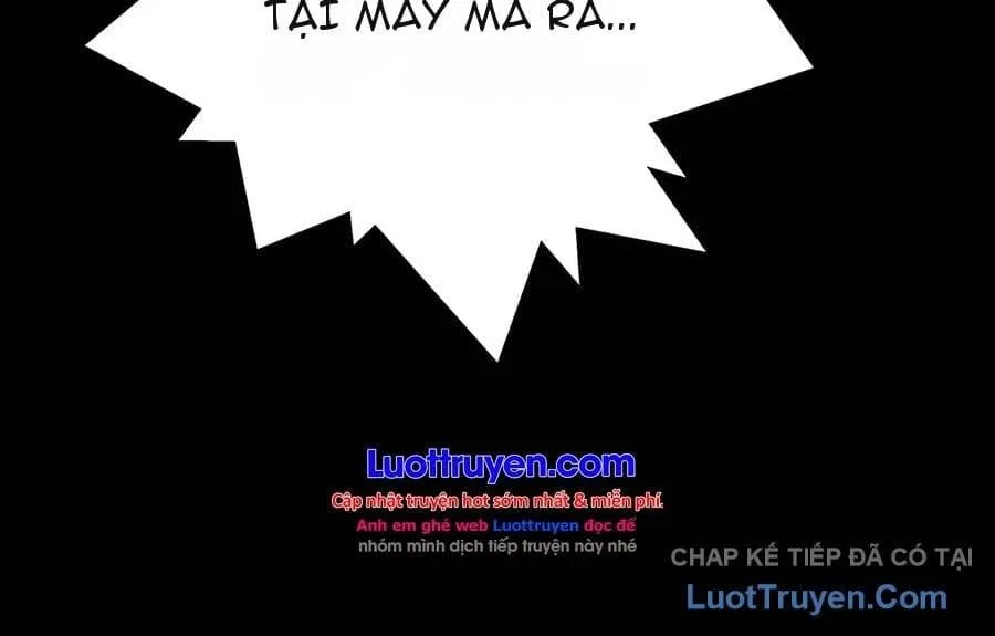 Nợ Máu Tập 46 trang 9