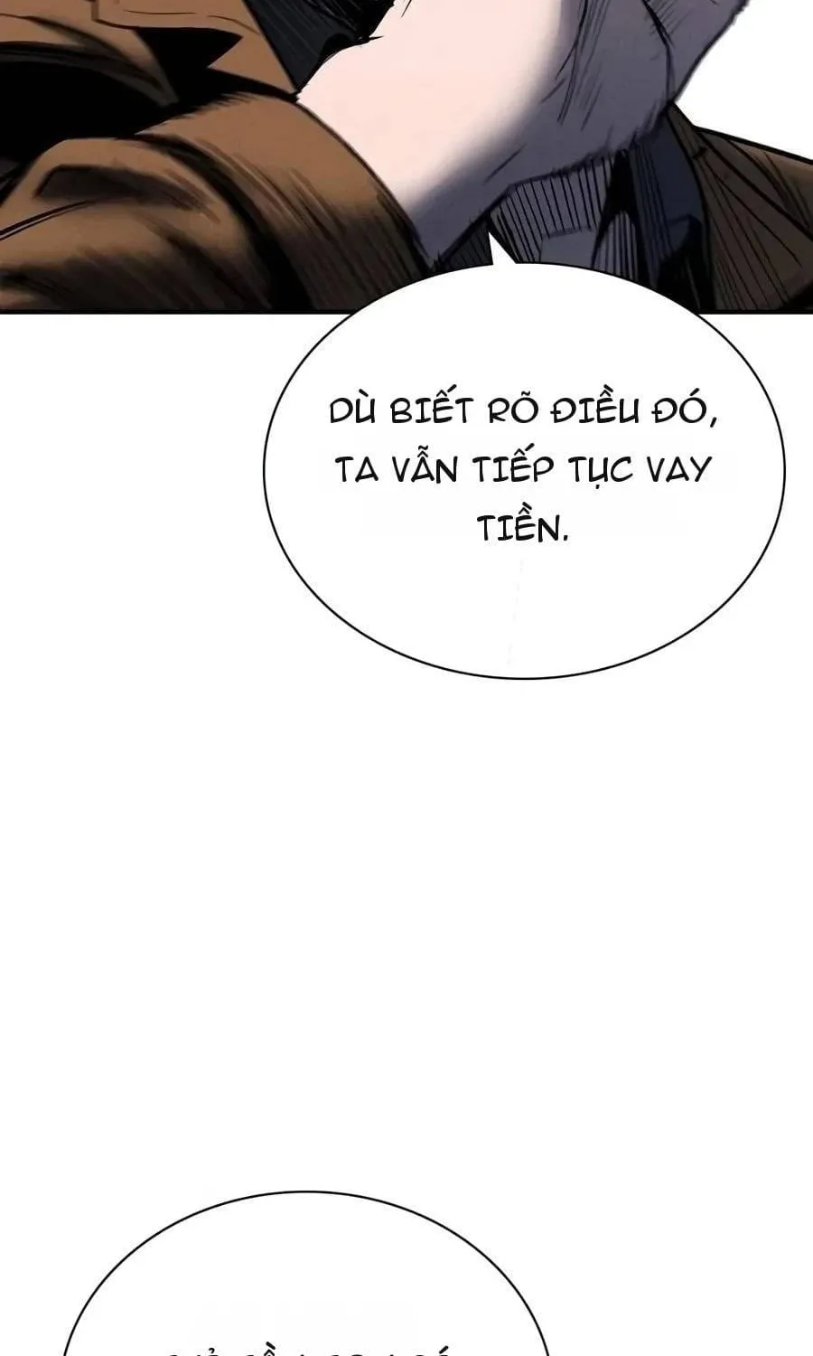 Nợ Máu Tập 46 trang 88