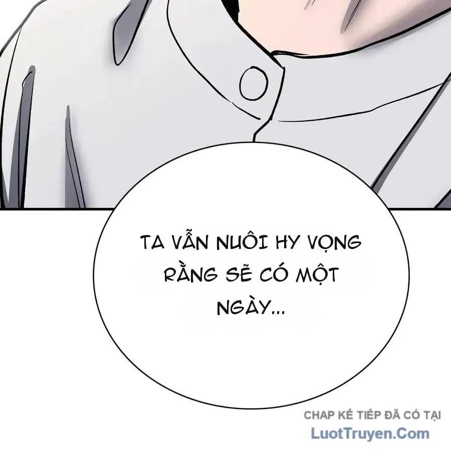 Nợ Máu Tập 46 trang 90