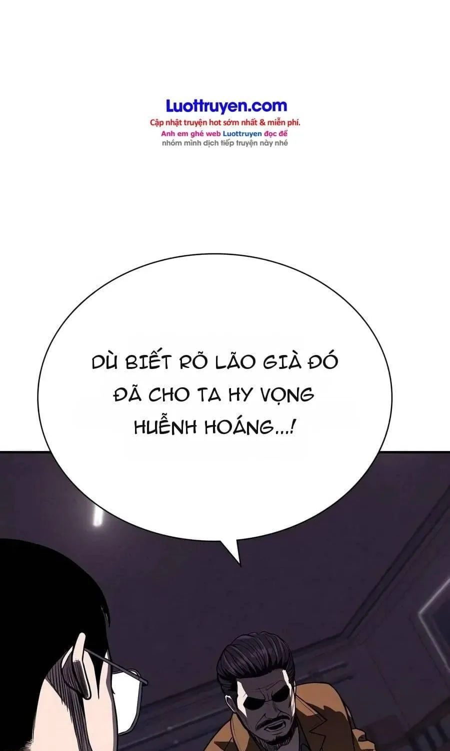 Nợ Máu Tập 46 trang 91